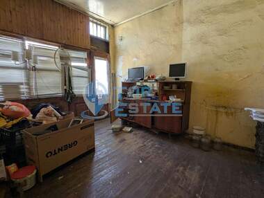 Verkauf - Haus in Gorna Oriahowiza,  Weliko Tarnowo