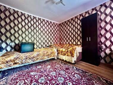 For sale - House in Energorazpredelenie,  Dobrich