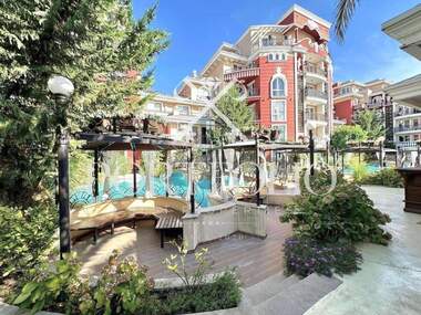Satış - Bütün bir bina olarak Sunny Beach,  Burgas
