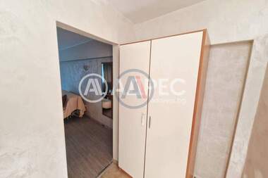 Satış - Apartman olarak Sunny Beach,  Burgas