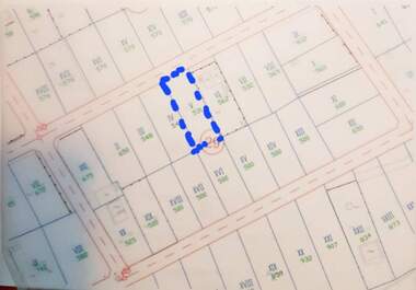 For sale - For Construction in Topola,  Dobrich