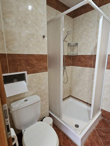 Vânzare - Apartament în Nesebăr,  Burgas