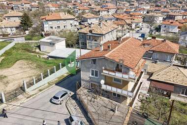 Satış - Ev olarak Veliki Preslav,  Şumen