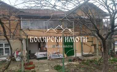 Продажа - Дом в Горна Оряховица,  Велико Търново