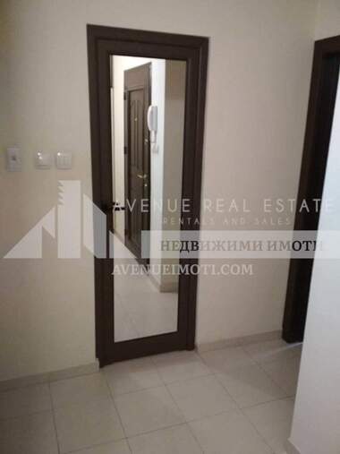 For sale - Apartment in Karshiaka,  Plovdiv