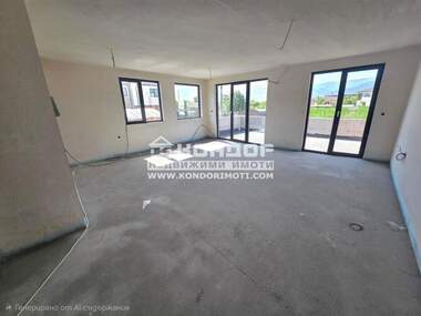 Vânzare - Apartament în Belomorski,  Plovdiv