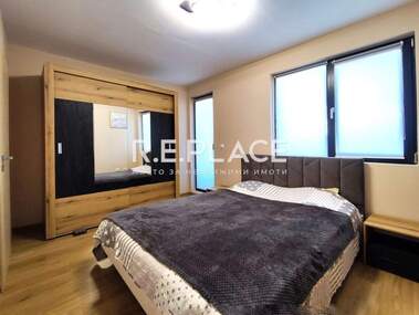 Satış - Apartman olarak Pogrebi,  Varna