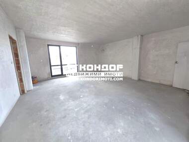For sale - Apartment in Center,  Plovdiv