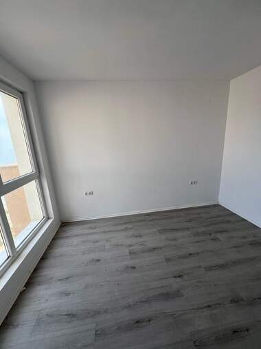 Satış - Apartman olarak Sveti Vlas,  Burgas