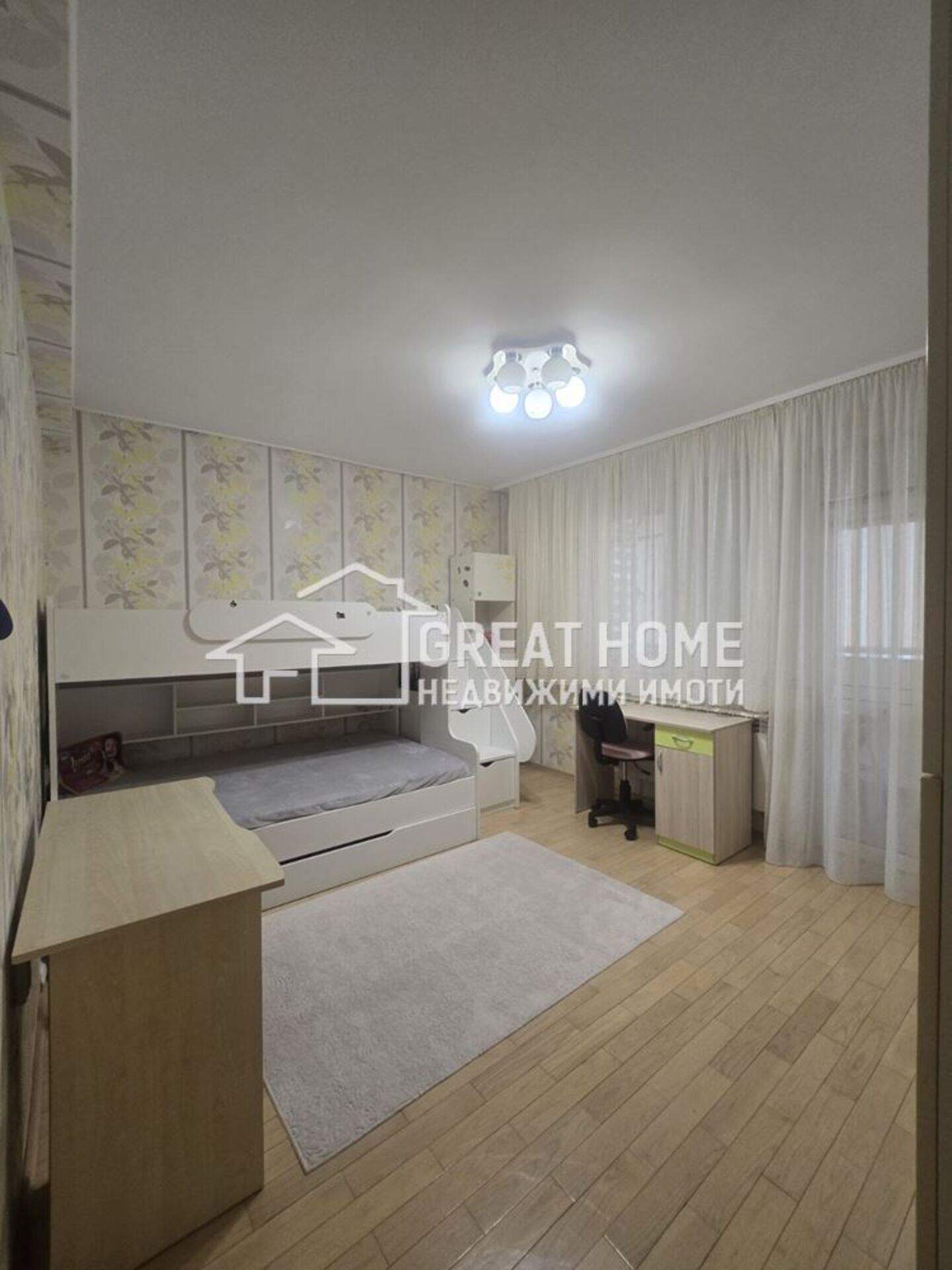 Üç odalı Apartman olarak Borovets, Targovishte – fotoğraf 5