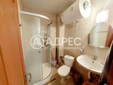 Satış - Apartman olarak Sunny Beach,  Burgas