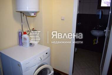 Продажба - Къща в Приморско,  Бургас
