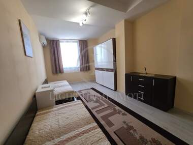 Vânzare - Apartament în Kamenița 2,  Plovdiv