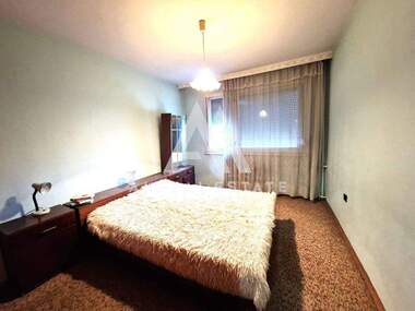 For sale - Apartment in Wider Center,  Pleven