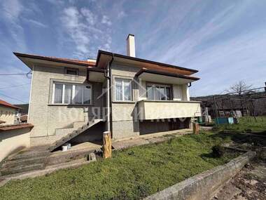 Satış - Ev olarak Prisovo,  Veliko Tarnovo
