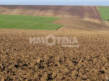 Продажа - Земледельческая земля в Войводиново,  Пловдив