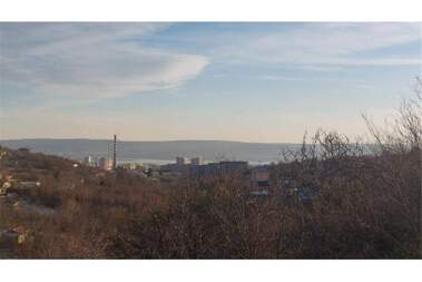 For sale - House in Balam Dere,  Varna