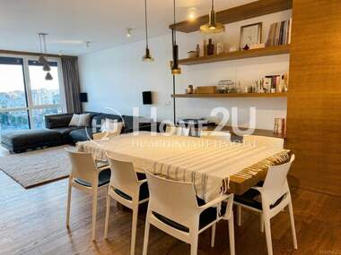 Satış - Apartman olarak Centar,  Burgas