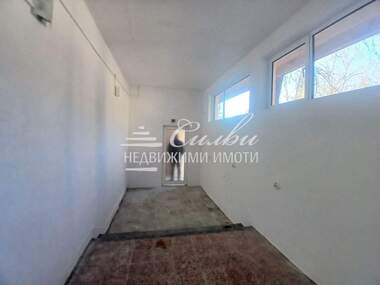 For sale - Storage in Trakia,  Shumen