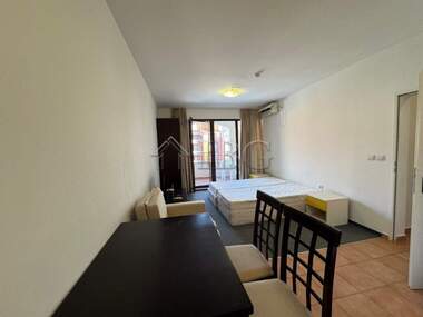 Satış - Apartman olarak Ravda,  Burgas