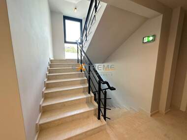 Vânzare - Apartament în Sveti Nikola,  Varna