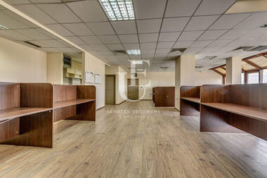 Miete - Büro in Studentski grad,  Sovia