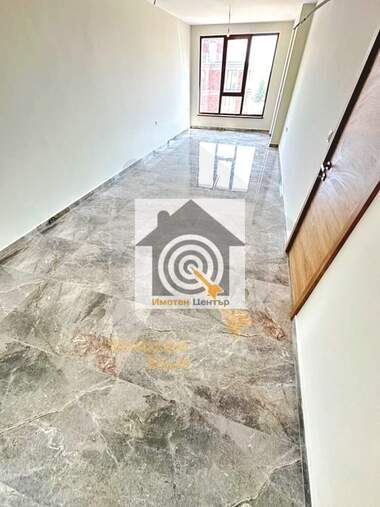 Satış - Apartman olarak Malinova Dolina,  Sofia