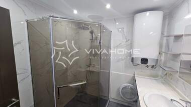 For rent - Apartment in Saints Constantine and Helena,  Varna