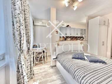 Satış - Apartman olarak Ravda,  Burgas