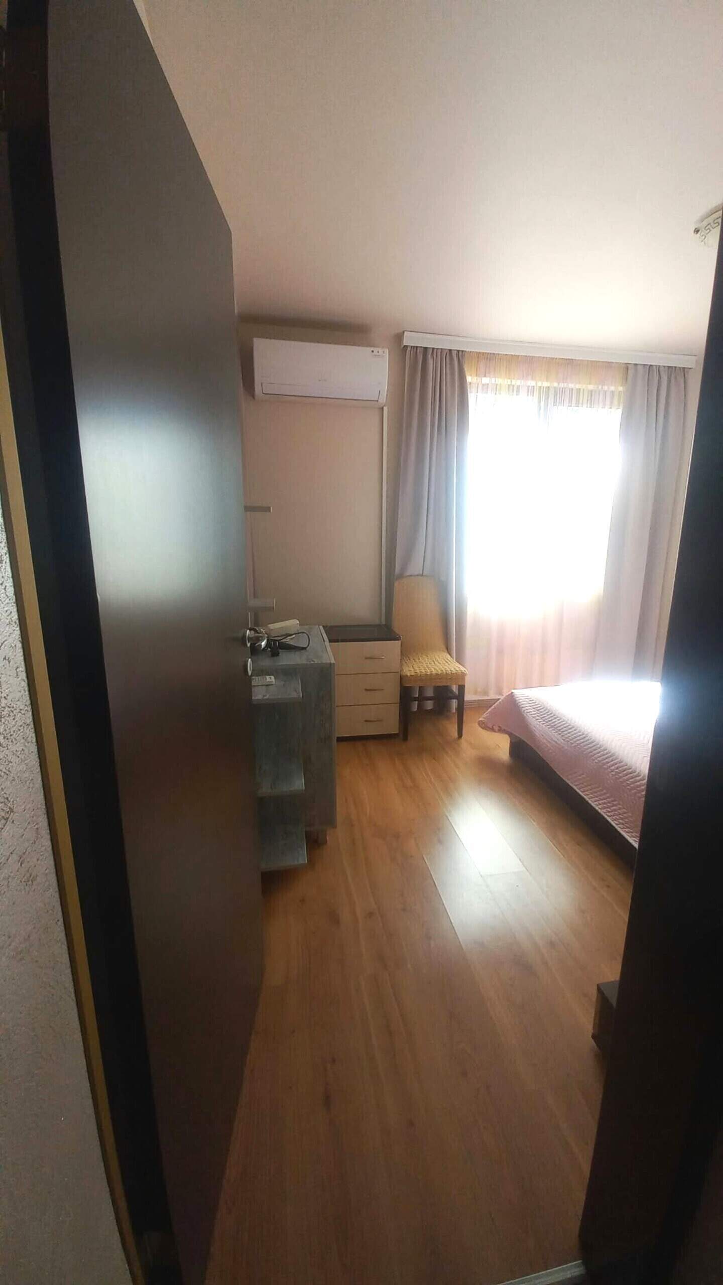 Zweizimmer Wohnung in Sadiyski, Plovdiv – Foto 6