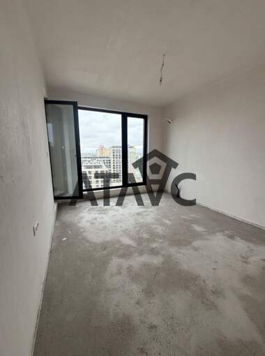 Satış - Apartman olarak Trakia,  Plovdiv