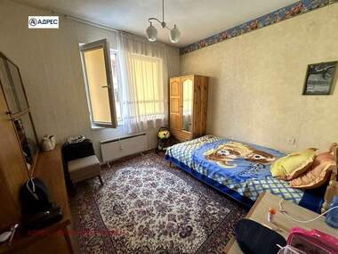 Kira - Apartman olarak Wider Center,  Pleven