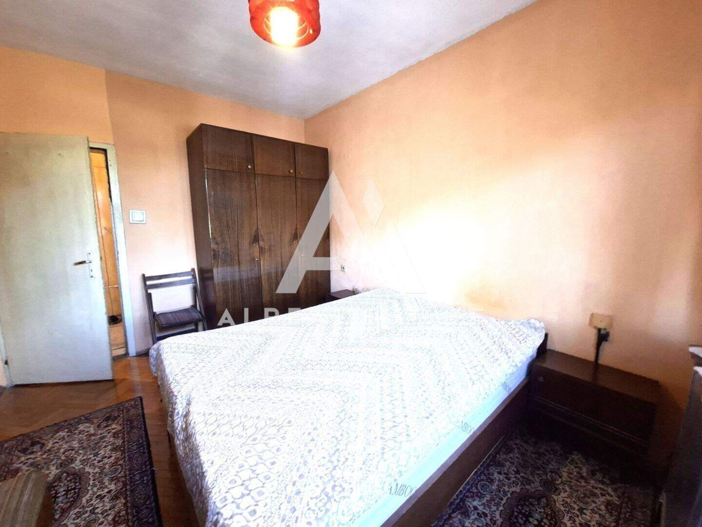 1 bedroom Apartment in 9-ti kvartal, Pleven – photo 8