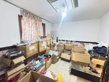Продажба - Магазин в Христо Смирненски,  Пловдив