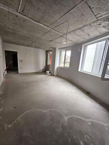 Satış - Apartman olarak Malinova Dolina,  Sofia