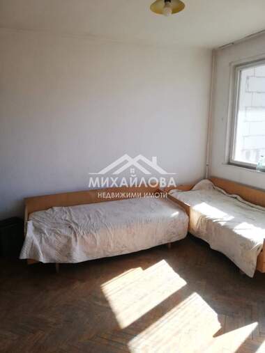 For sale - Apartment in Kazanlak,  Stara Zagora