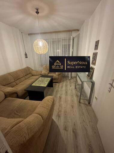 Vânzare - Apartament în Drujba 1,  Haskovo