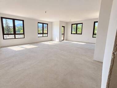 Verkauf - Wohnung in Karpuziza,  Sovia