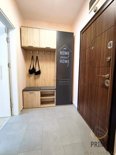 Miete - Wohnung in Wazrajdane,  Burgas