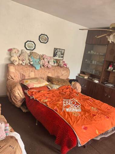 Продажба - Къща в Опан,  Стара Загора