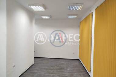 For sale - Store in Manastirski livadi-Iztok,  Sofia