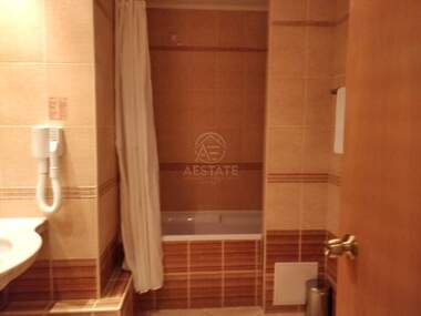 Vânzare - Apartament în Sunny Beach,  Burgas