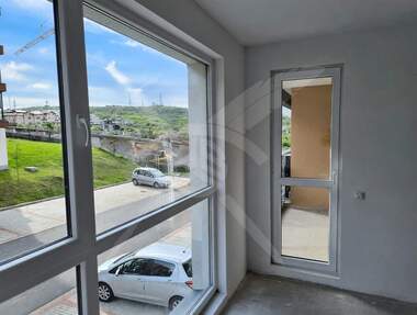 Verkauf - Wohnung in Meden Rudnik,  Burgas