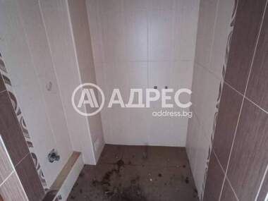 For sale - House in Yunets,  Varna