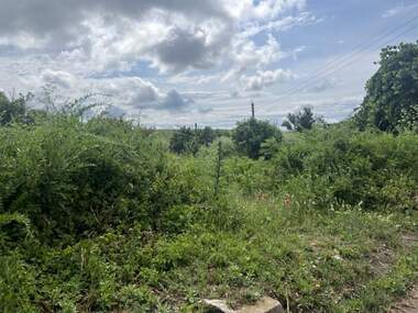 For sale - For Construction in Krasen,  Dobrich
