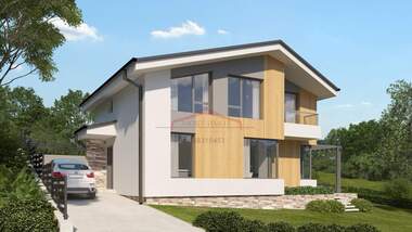 Satış - Ev olarak Malka Vereia,  Stara Zagora