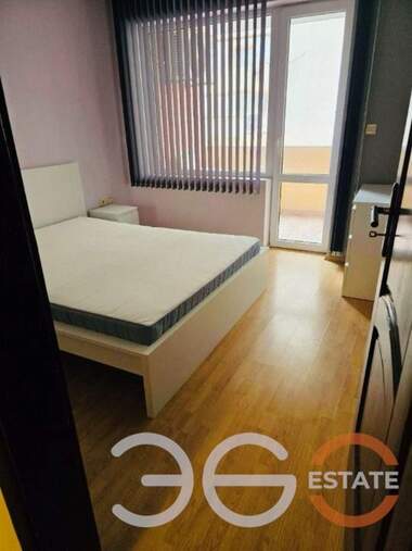 Verkauf - Wohnung in Okrajna bolniza - Generali,  Warna