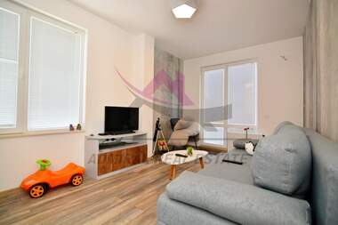 Închiriere - Apartament în Troșevo,  Varna