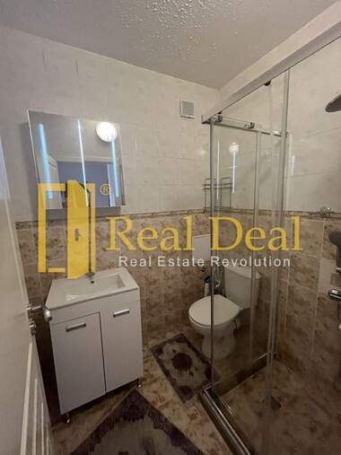 Închiriere - Apartament în Manastirski livadi-Iztok,  Sofia
