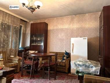 Satış - Apartman olarak Wider Center,  Pleven